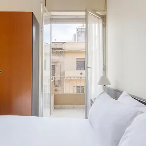 Crisol Europa Palermo